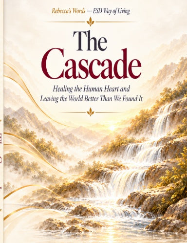 Book Cover Variant Thumbnail
